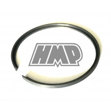 Segmento 40 mm L ferro 2 mm ( SACHS ATHENA EUROCILINDRO SIMONINI ALUKIT )